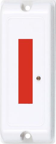 -мини-0