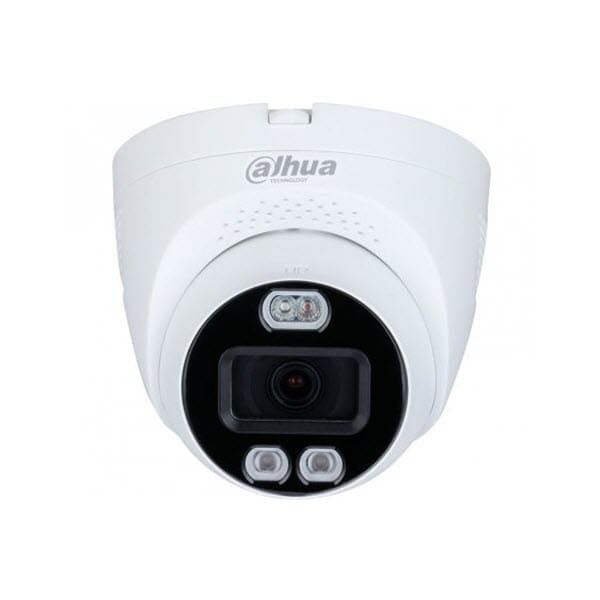 Dahua DH-HAC-ME1509TQP-A-PV-0280B-S2