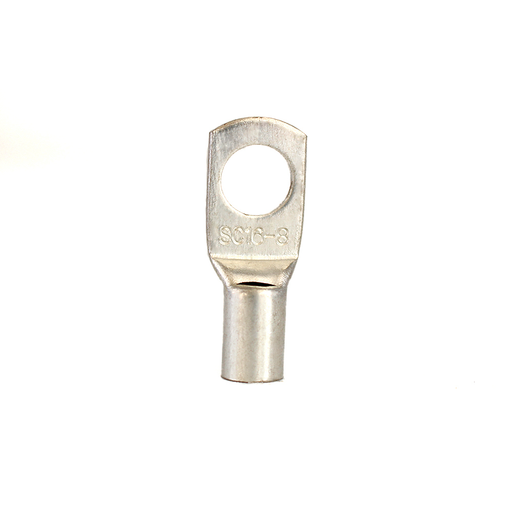 Simplex 474-329
