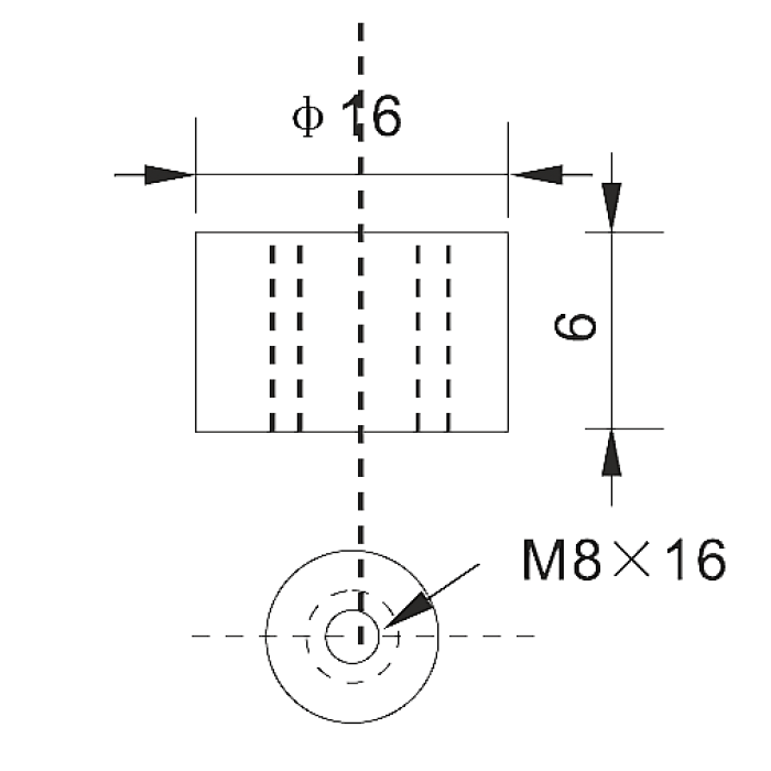 -мини-5