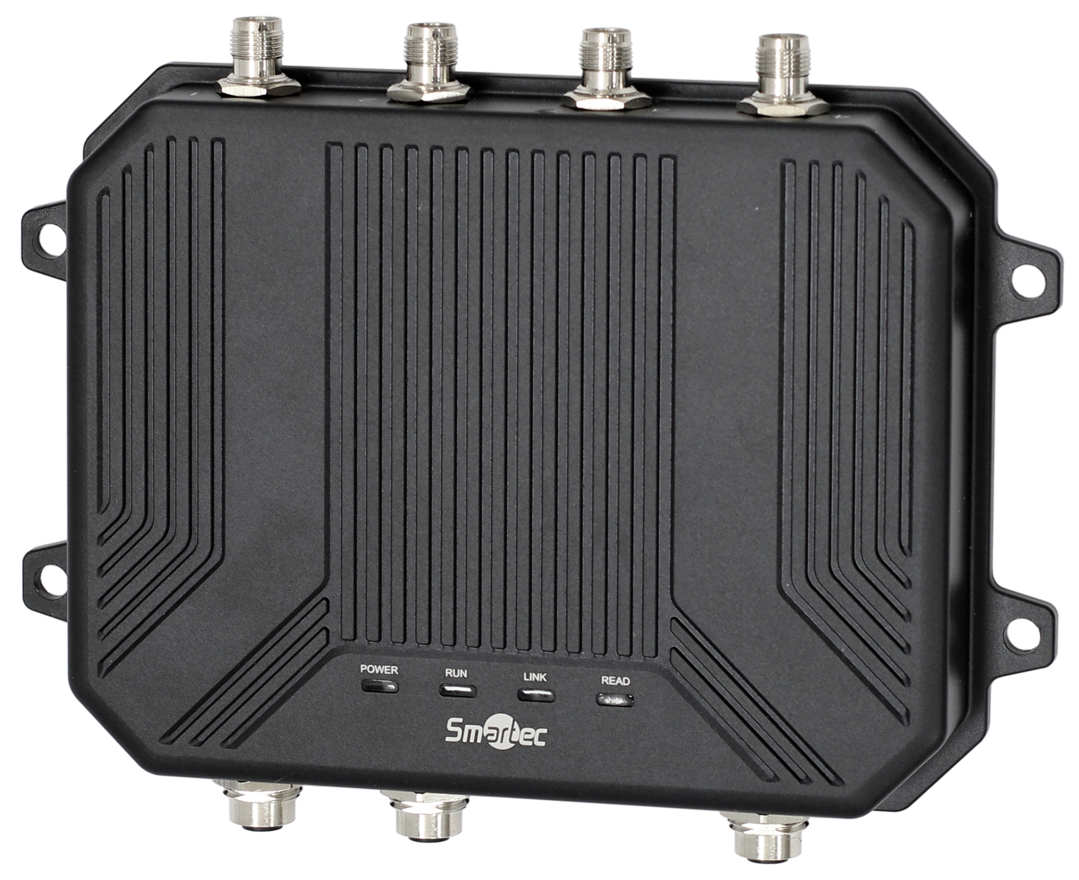 Smartec ST-LR534E