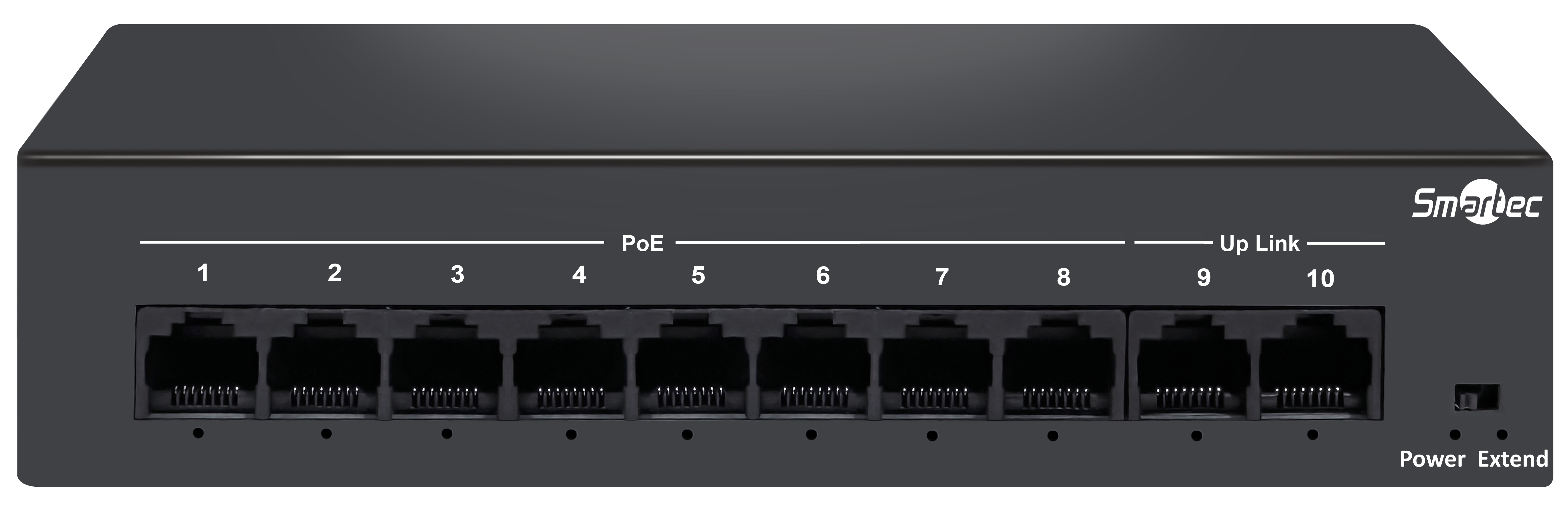 Smartec ST-NS208MB-MD