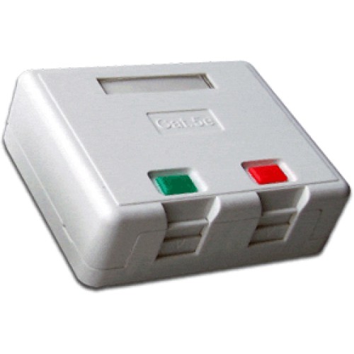 Lanmaster TWT-SA4-WH