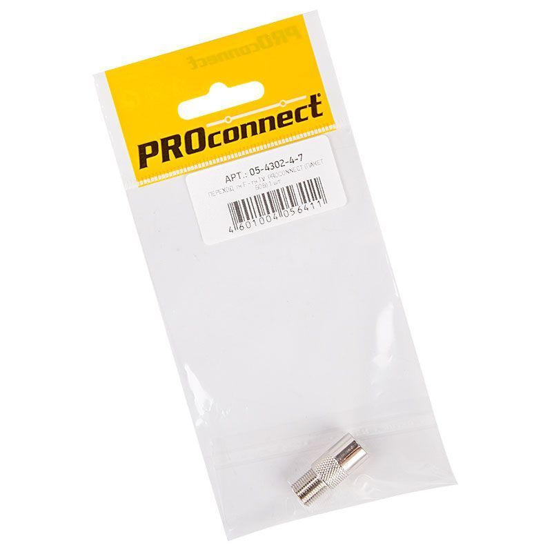 REXANT 05-4303-4-7