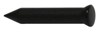 Smartec ST-PT030EM-BK