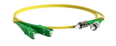 Lanmaster TWT-2ST-2SC/SA-10