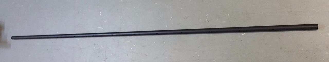 Simplex 4098-9857