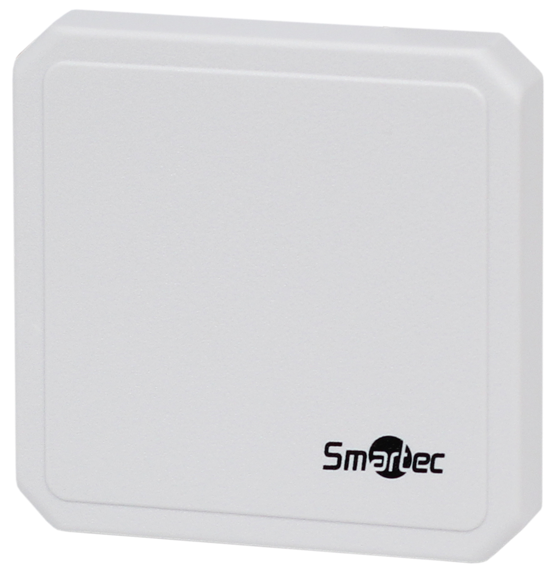 Smartec ST-LR200AN