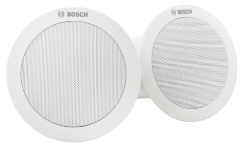 BOSCH LC6-S-L