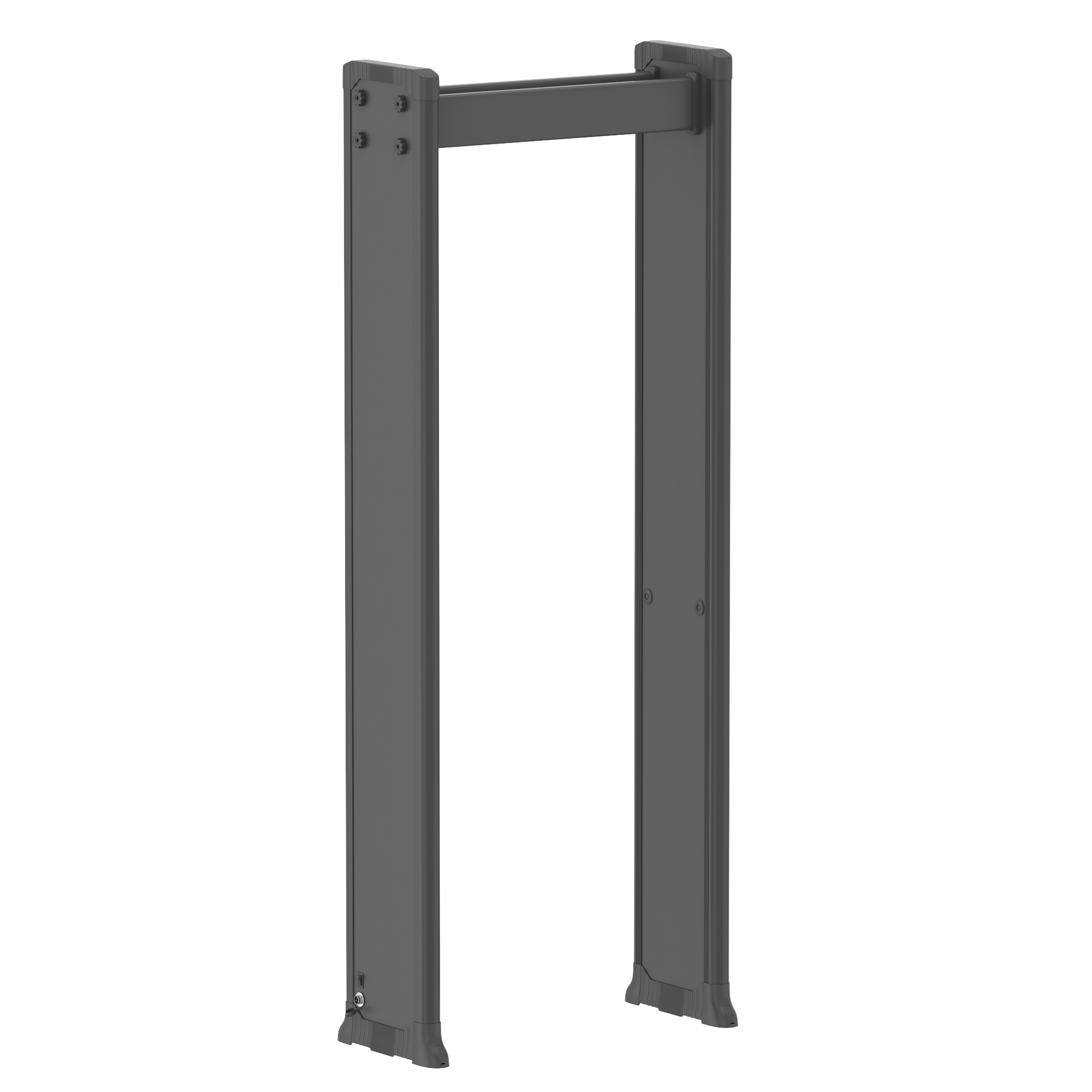 -мини-2