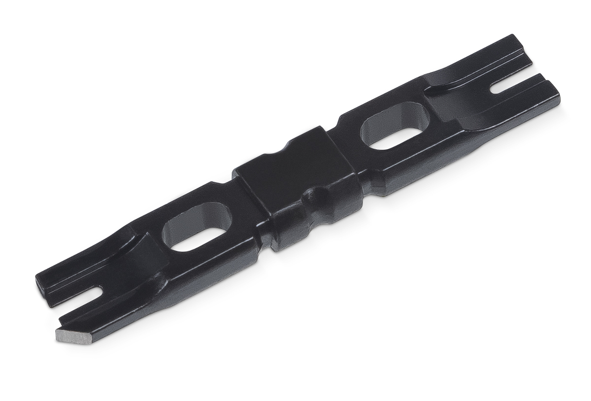 Cabeus HT-14B