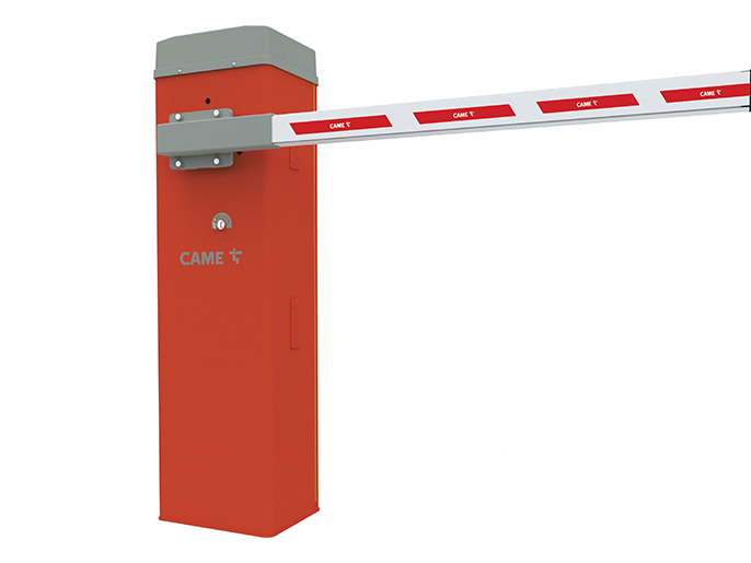 CAME GLT4 KIT (GARD LT4 combo KIT)