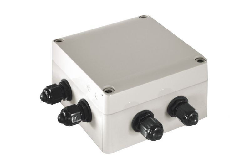 Videotec IRHPS230