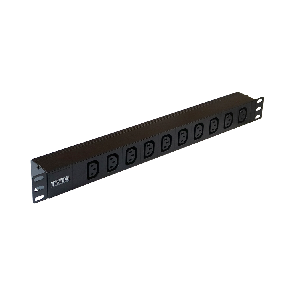 Lanmaster TWT-PDU19-16A10C3-C20