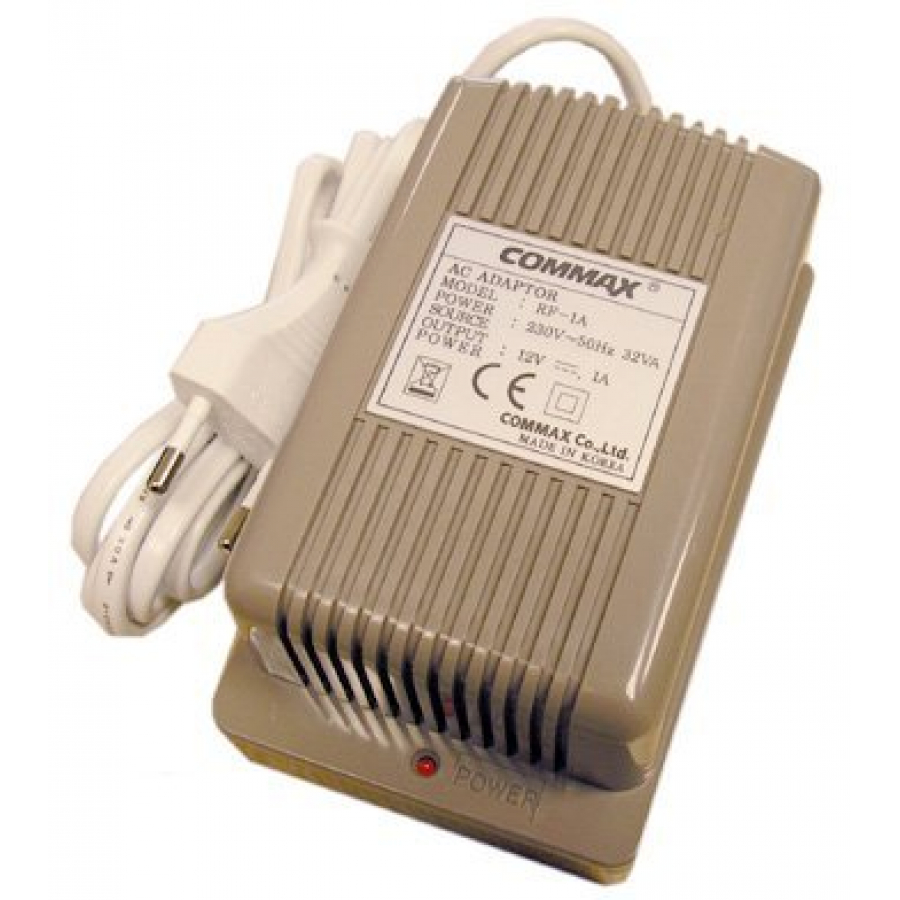 Commax RF-1A