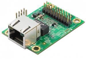 Moxa MiiNePort E3