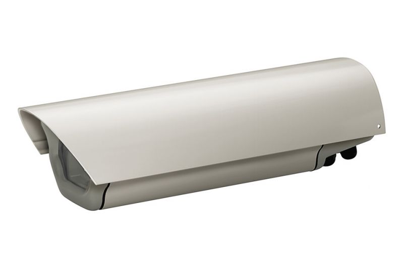 Videotec HEK30K2Y000B