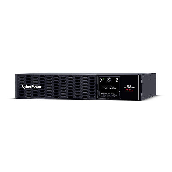 CyberPower PR2200ERTXL2U