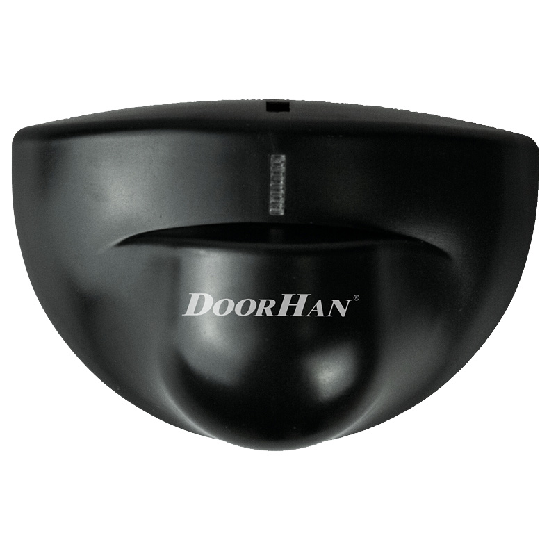 DoorHan AD-06