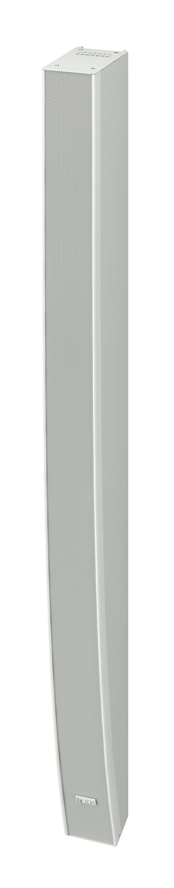 TOA SR-H3S