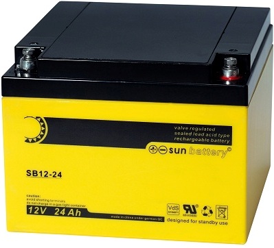 Honeywell 018006