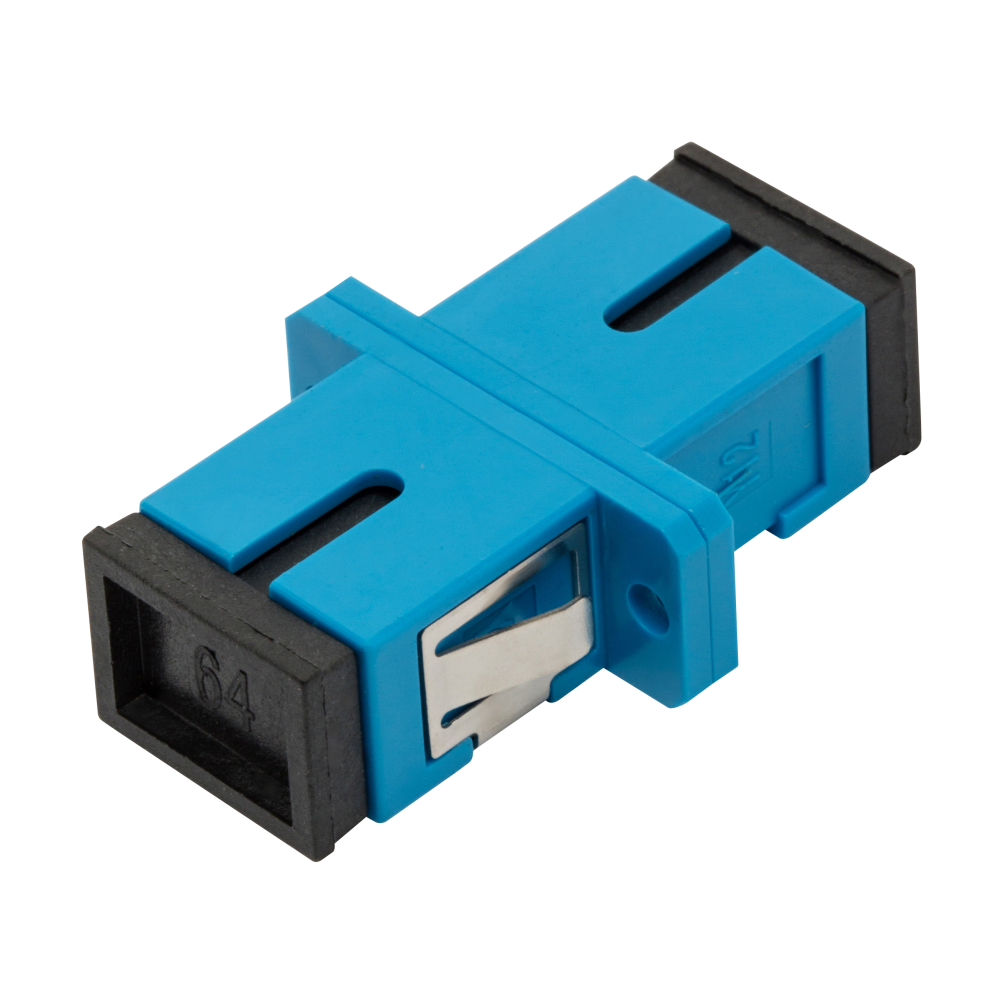 Lanmaster LAN-SC-AM-SM