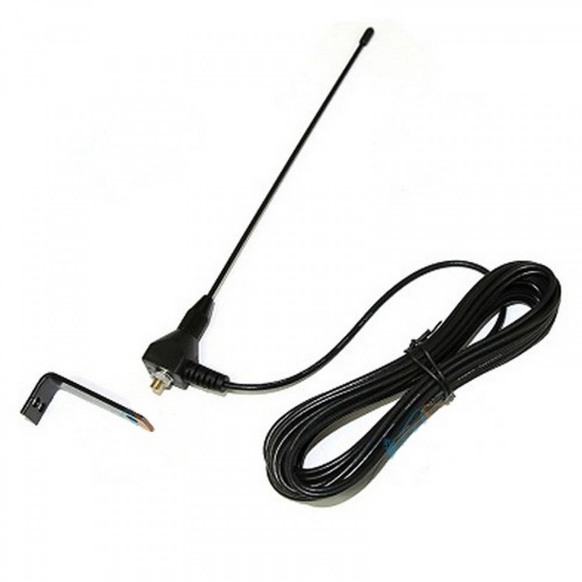 DoorHan Antenna-433