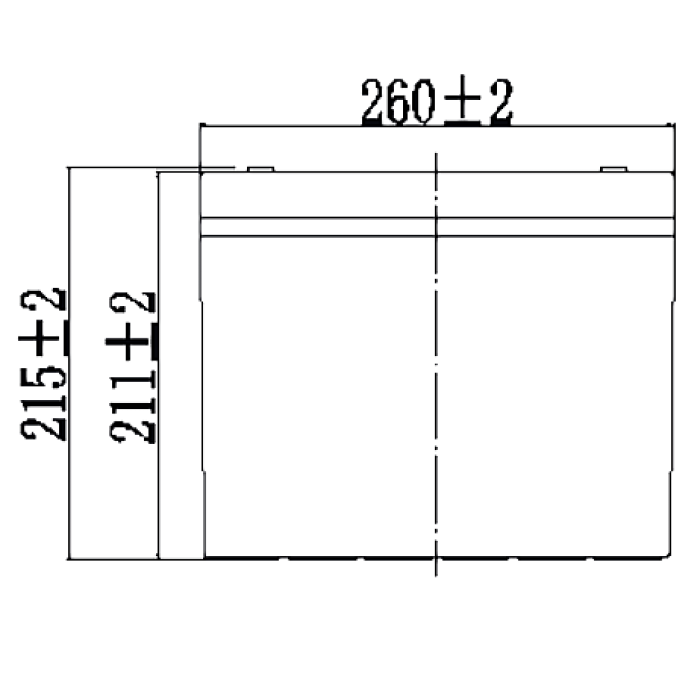 -мини-1