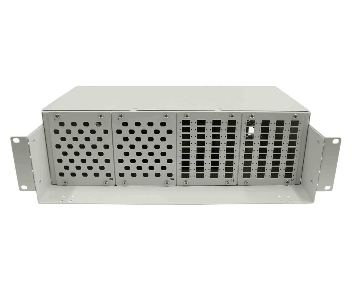 Cabeus FO-19-4FP-144FC/ST/SC-S-T