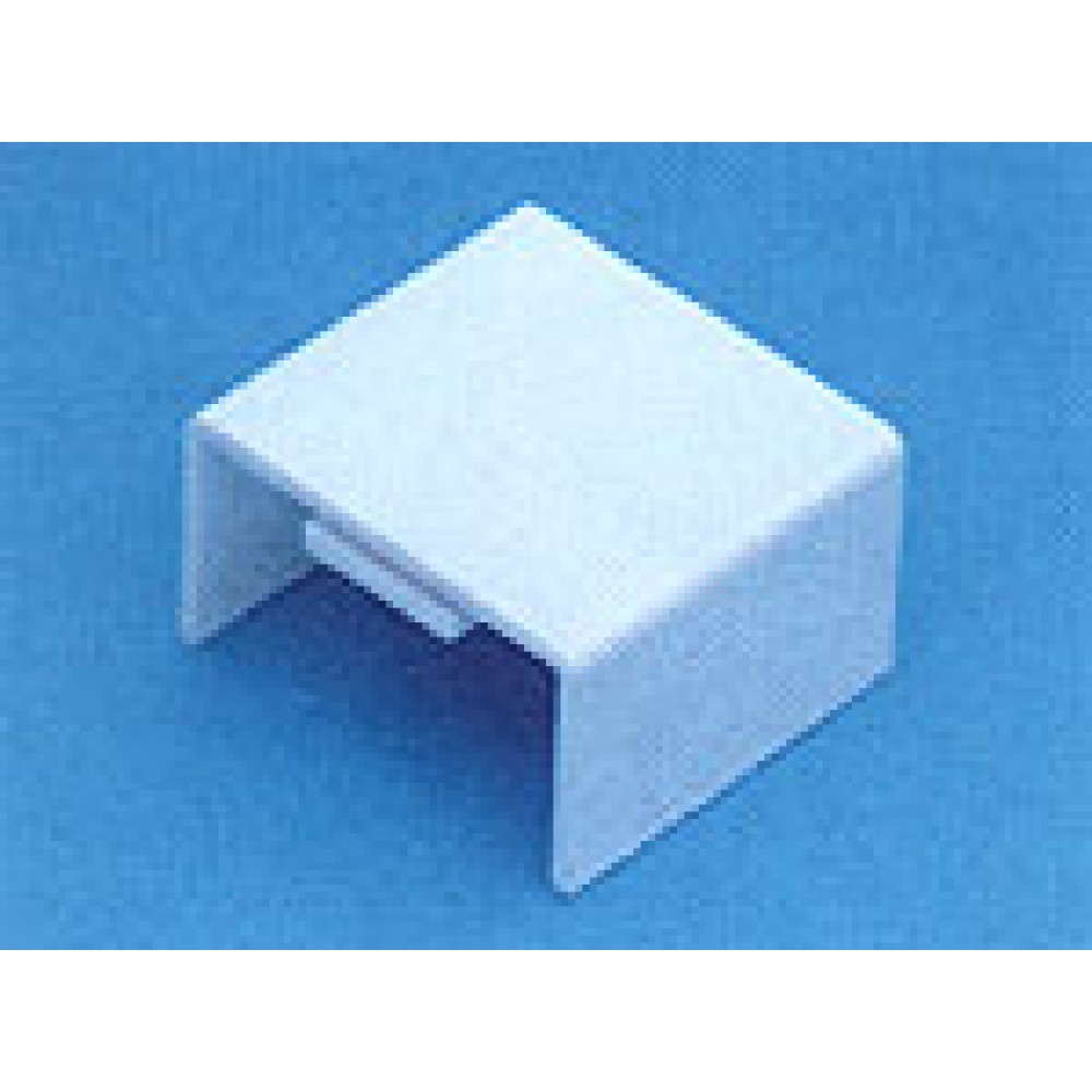 -мини-0