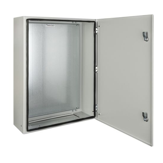 -мини-1