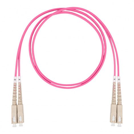 Datarex DR-221172
