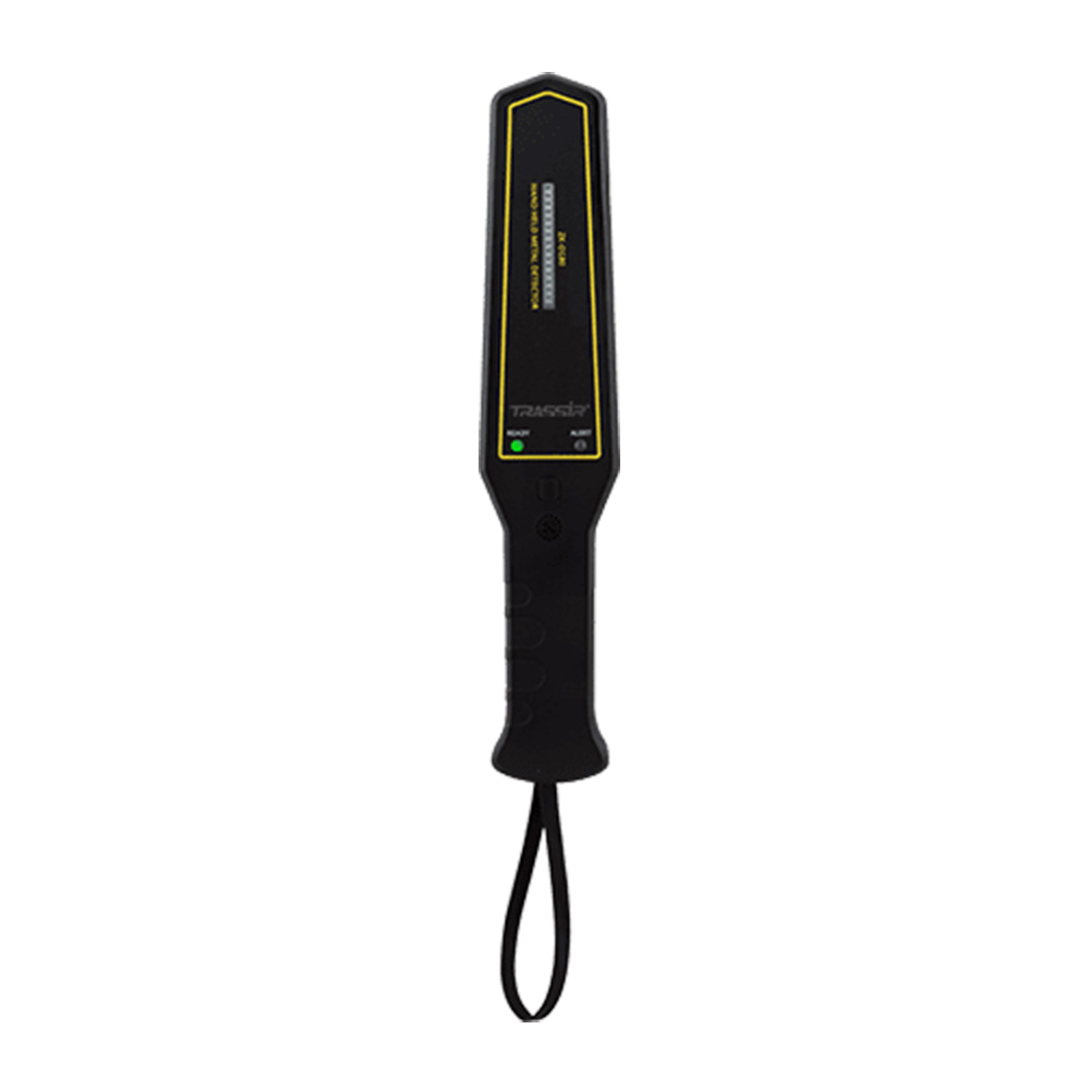 TRASSIR TR-MDH01