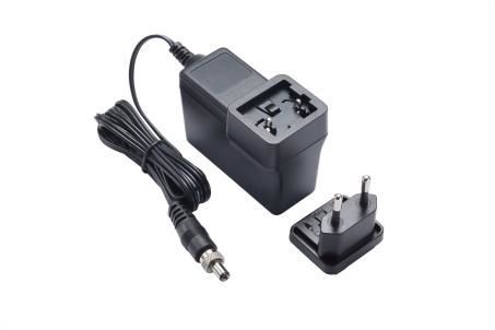 Moxa PWR-12150-WPEU-S4