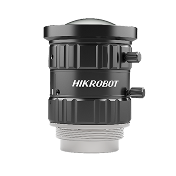 HIKVISION MVL-MF0828M-8MP