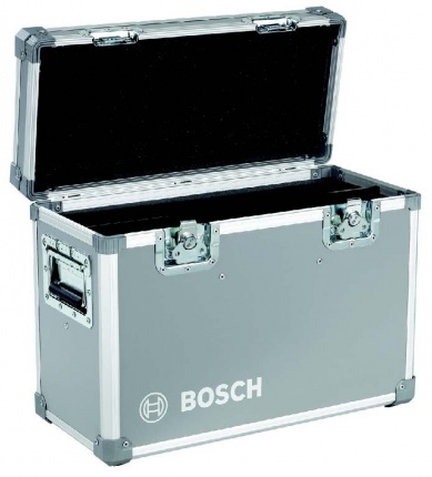 BOSCH INT-FCRAD