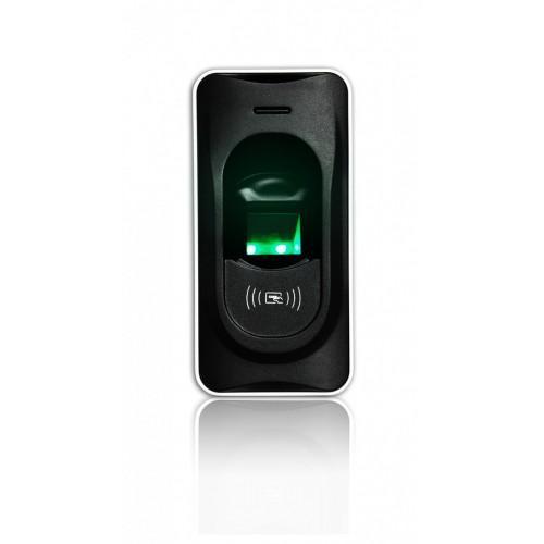 ZKTeco FR1200 ID Module