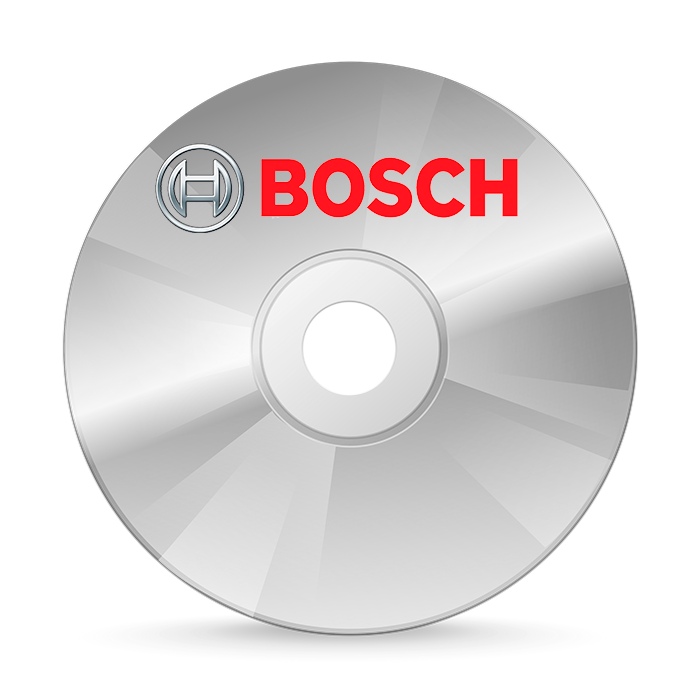 BOSCH AMS-XDIV-1V30