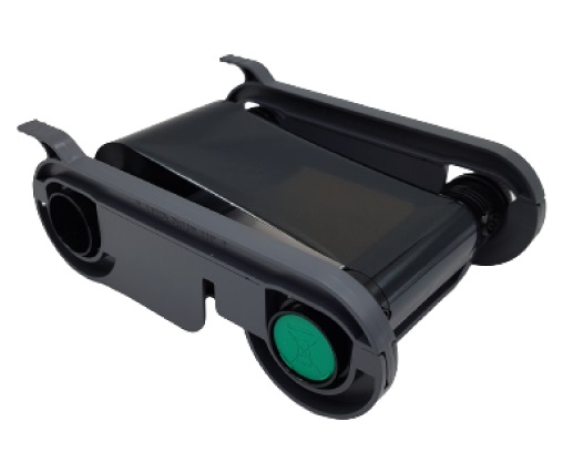 Evolis R2F210NAAA