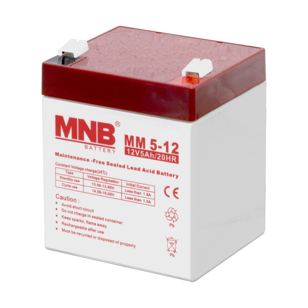 -мини-1