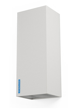 CVGaudio SUBstick-6W