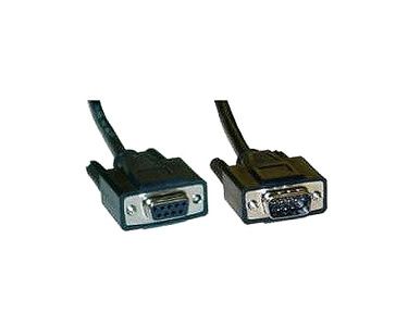 Moxa CBL-F9M9-20