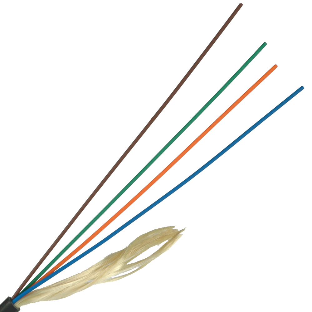 Lanmaster LAN-OFC-DU2-M3-HF