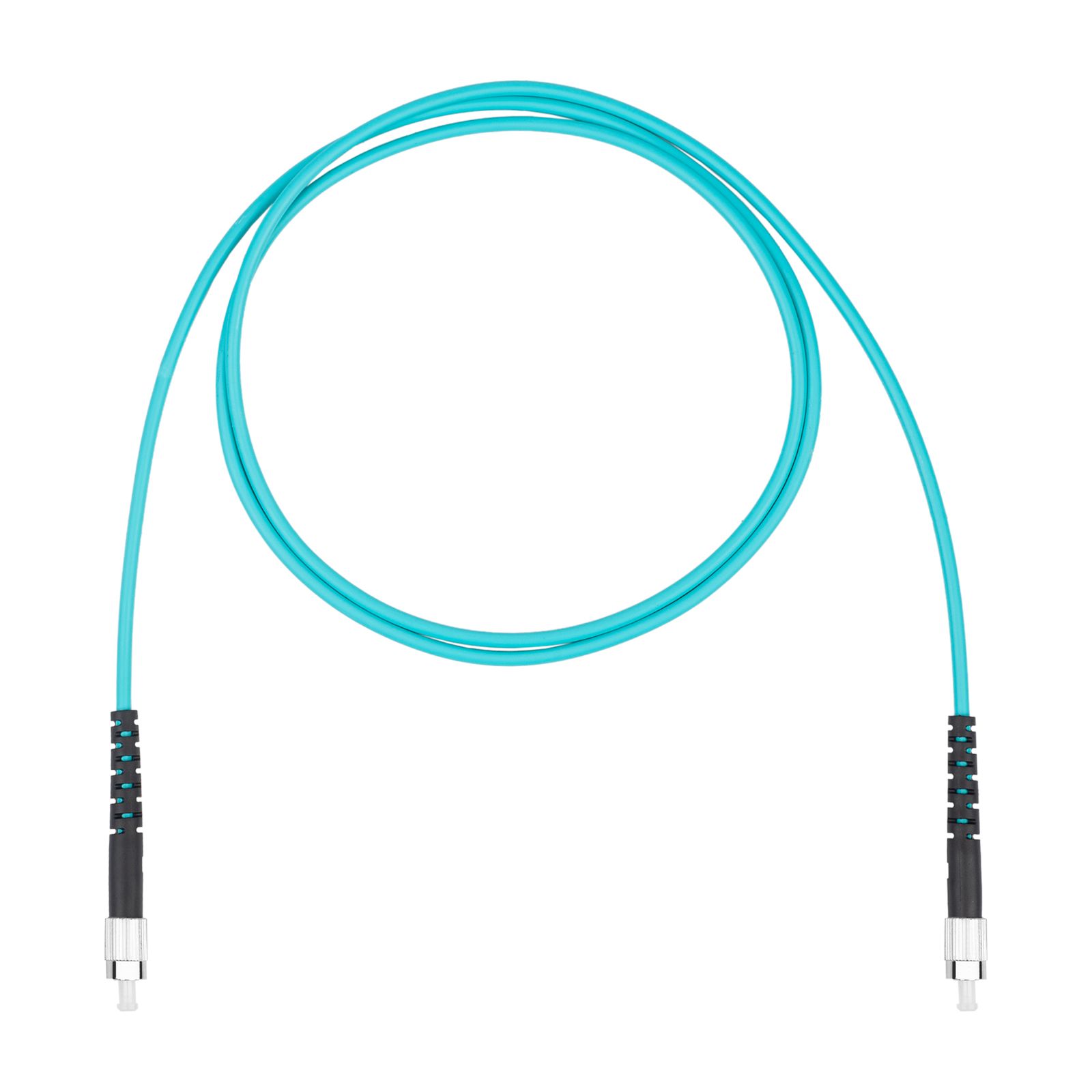 Datarex DR-222225