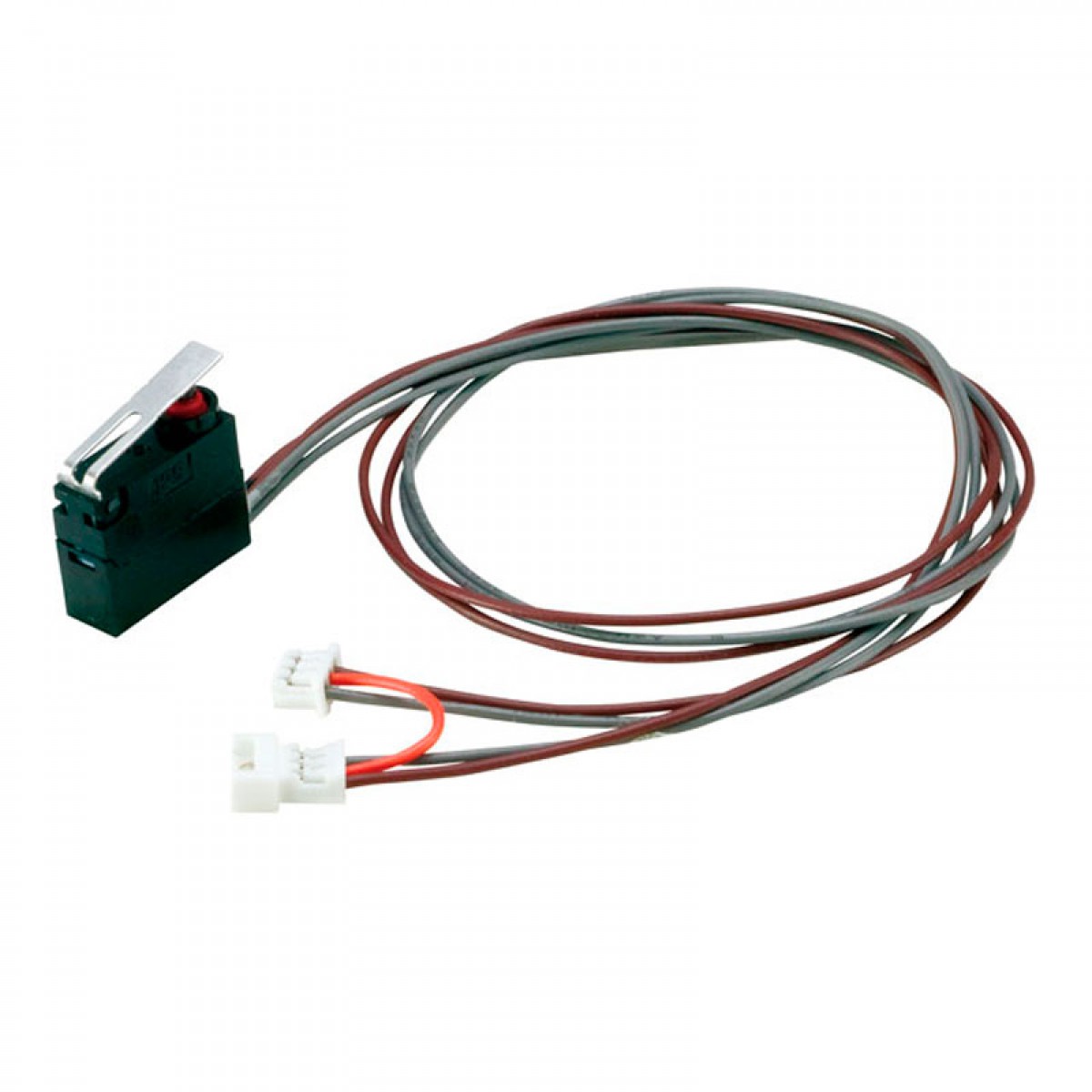 Optex WRS-03