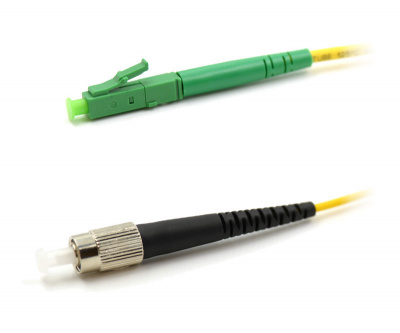 Lanmaster TWT-LC-FC/SAU-15