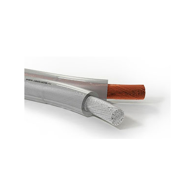 PROCAST Cable ST 12.OFC.3,235