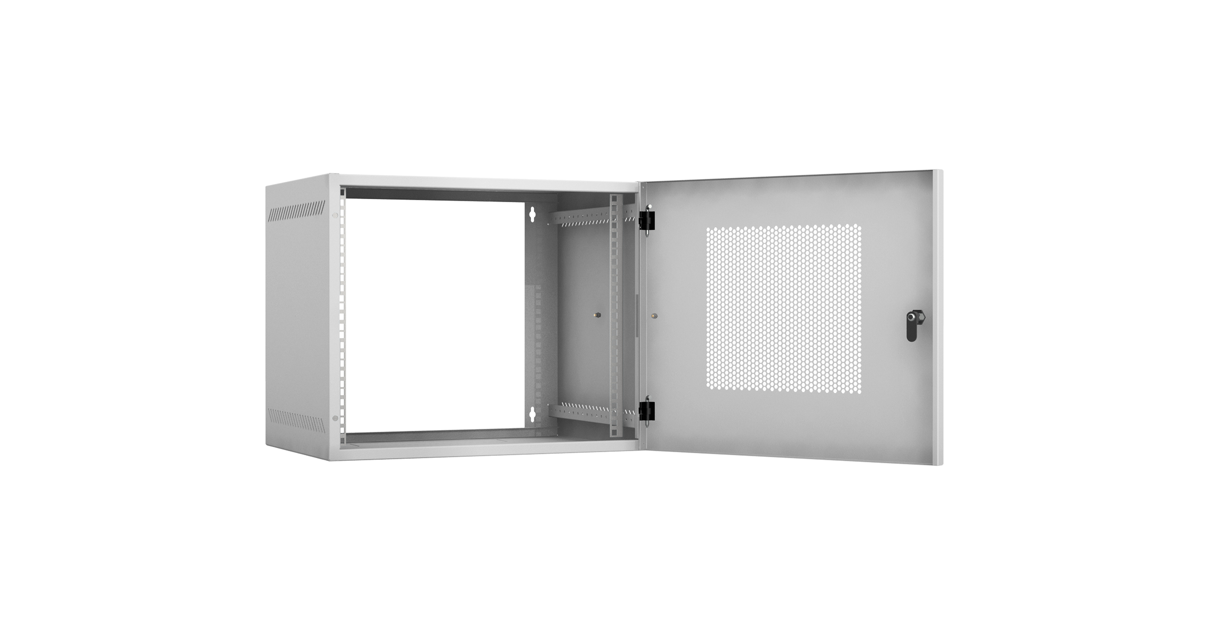 -мини-1