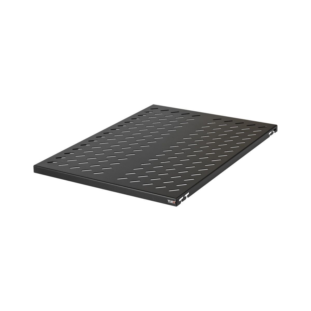 NIKOMAX TLK-SHFS-2-650-BK
