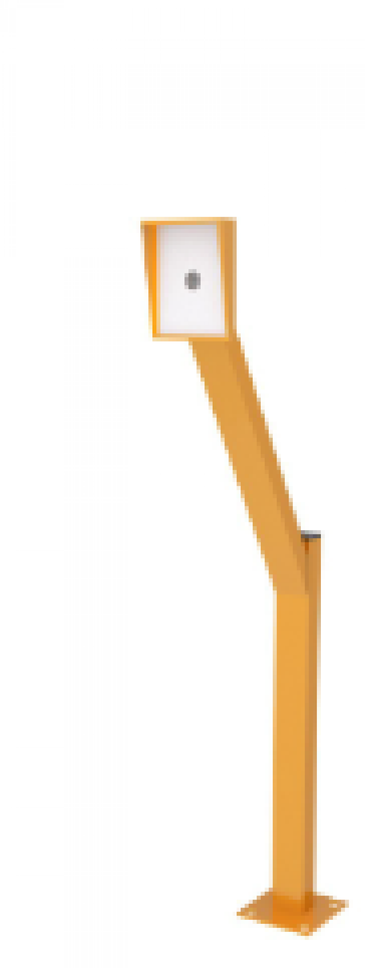 -мини-0